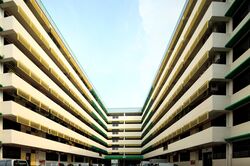 Kallang Bahru Industrial Estate (D12), Factory #450407181